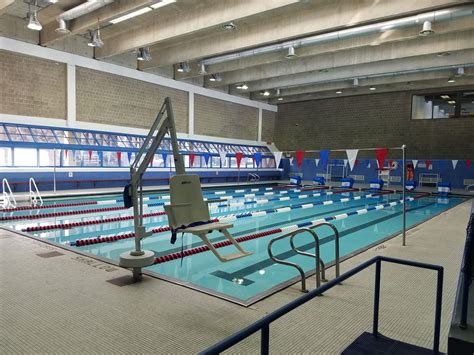 Sportspark .